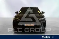 2025 Audi E-TRON
