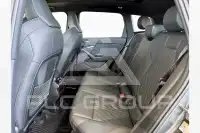 2025 Audi E-TRON