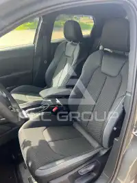 2025 Audi A1