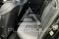 2025 Audi A1