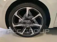 2025 Audi A1