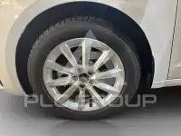 2025 Audi A1