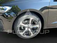 2025 Audi A1
