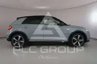 2025 Audi A1