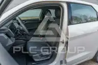 2025 Audi A1