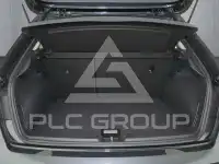 2025 Audi A1