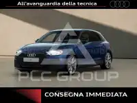 2025 Audi A1