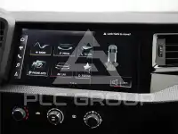 2025 Audi A1