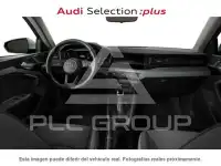 2025 Audi A1