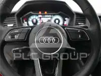 2025 Audi A1