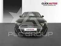 2025 Audi A1
