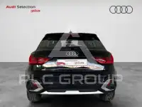 2025 Audi A1