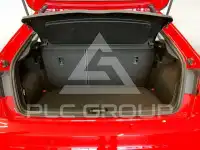 2025 Audi A1