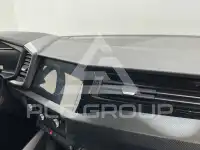 2025 Audi A1