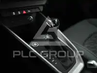 2025 Audi A1