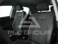 2025 Audi A1