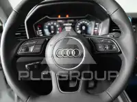 2025 Audi A1