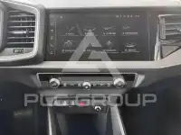 2025 Audi A1