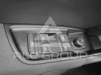 2025 Audi A1