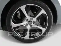2025 Audi A1