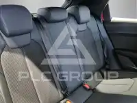 2025 Audi A1