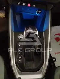 2025 Audi A1