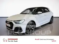 2025 Audi A1