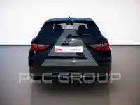 2025 Audi A1
