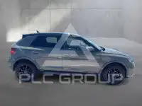 2025 Audi A1