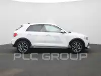 2025 Audi A1