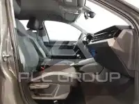 2025 Audi A1