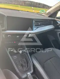 2025 Audi A1