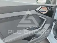 2025 Audi A1