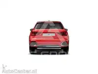 2025 Audi A1