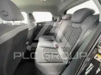 2025 Audi A1