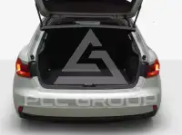 2025 Audi A1