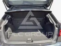 2025 Audi A1