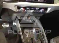 2025 Audi A1