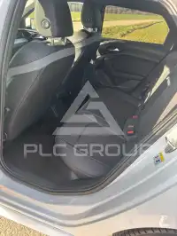 2025 Audi A1
