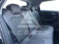 2025 Audi A1