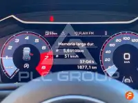 2025 Audi A1
