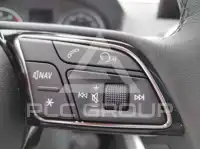 2025 Audi Q2