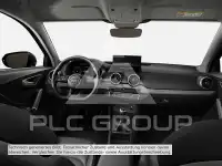 2025 Audi Q2