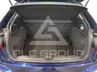 2025 Audi Q2