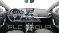 2025 Audi Q2