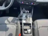 2025 Audi Q2