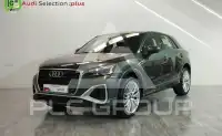 2025 Audi Q2