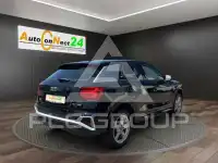 2025 Audi Q2