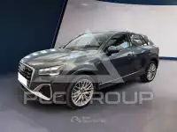 2025 Audi Q2