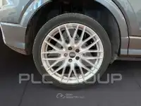 2025 Audi Q2